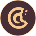 client1